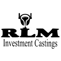RLM Industries logo - Similar company to American Technical Fabricators