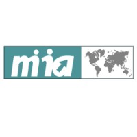MY INTERNSHIP ASIA logo - Similar company to Soidea Co.,Ltd.