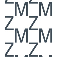 Zeeuws Museum logo - Similar company to World Diamond Heritage Board