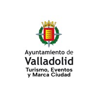 Área de Turismo, Eventos y Marca Ciudad de Valladolid logo - Similar company to Placeweb Estudio Web