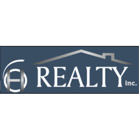 6H Realty Inc., Brokerage logo - Similar company to Guhah Way Foundation