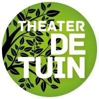Theater De Tuin in Leusden logo - Similar company to Muzee Scheveningen