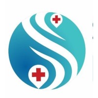 Soignants des îles logo - Similar company to Recycloptics