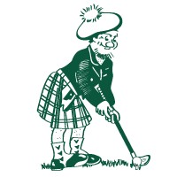 Tam O'Shanter of Pennsylvania Golf Course logo - Similar company to High Pointe Golf Club