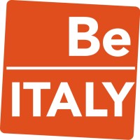 Best Holidays in Italy logo - Similar company to Iboosy