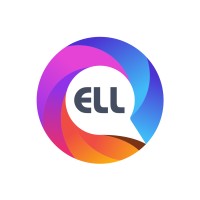 Everybody Loves Languages | TSX-V: ELL | OTC: LMDCF | FSE: LIMA logo - Similar company to Cite California It In Education
