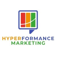 Hyperformance Marketing logo - Similar company to Omnigo Educonsultancy