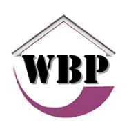 PT. WILMON BONA PERKASA logo - Similar company to Cv. Blessindo