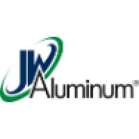 JW Aluminum logo - Similar company to Gränges Americas Inc.