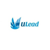 Ulead International logo - Similar company to Awe Mexico