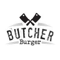 Butcher Burger logo - Similar company to Butcher'S Burger