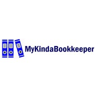 MyKindaBookkeeper Limited