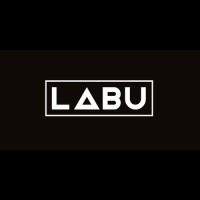 LABU logo - Similar company to Sakura Creative Ajans