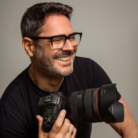 SK Brand Photography logo - Similar company to Nitish Waila Studios