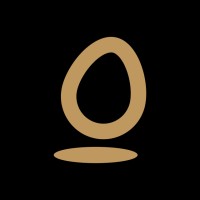 GoldenEgg App