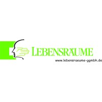 Lebensräume gGmbH logo - Similar company to Lebensräume.Info