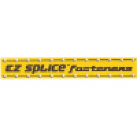 EZ Splice, LLC