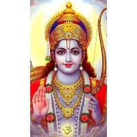 Shri Rama Jyothishyalaya logo - Similar company to Heathly Nudge