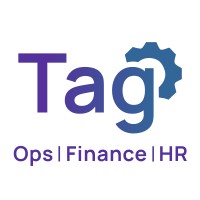 Tag Operations logo - Similar company to Klient Buddies