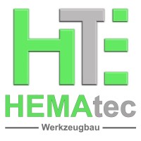HEMAtec-Werkzeugbau logo - Similar company to Lehmann Locks