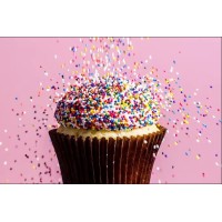 Smallcakes: A Cupcakery Albany, Ga logo - Similar company to Boys & Girls Clubs Of Albany, Ga.