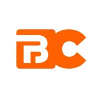 Bolster Consults logo - Similar company to Tech_Hireng
