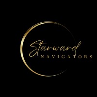 Starward Navigators logo - Similar company to Equipher