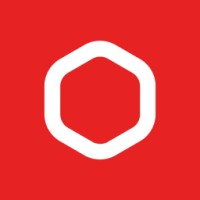Diffusion Studio logo - Similar company to Issen (Yc F24)