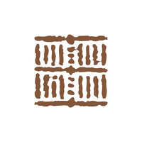 Beste Spa logo - Similar company to Holding Industriale Spa