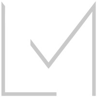 Luengo Montt - Estudio Jurídico logo - Similar company to Wb Consulting