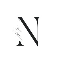 Neelofar logo - Similar company to Piximbrand