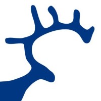 Nordic Travel logo - Similar company to Travel Tree Software