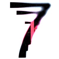 7.SUNS logo - Similar company to Seven Suns Development