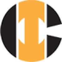Iberia Construction Ltd. logo - email format related to Hci Construction Services