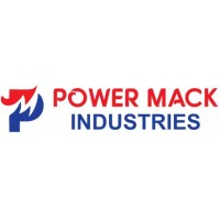 Power mack industries logo - Similar company to Hardy Utility Services
