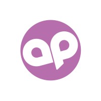Authentic Path logo - Similar company to Em2