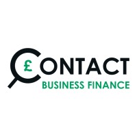 Contact Business Finance Limited logo - Similar company to Lathro