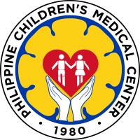 Philippine Children's Medical Center logo - Similar company to Philippine Broadcasting Service