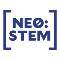 NEO:STEM logo - Similar company to Do Stem