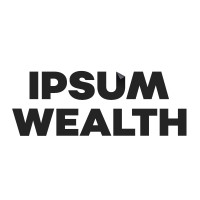 Ipsum Wealth