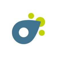 Bioscore Sustainability logo - Similar company to Doblemente - Tu Destino Digital
