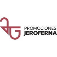 Promociones Jeroferna SL logo - Similar company to Snikcomunicacion