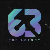 Agency Sixty Three logo - Similar company to Cjs Restaurant Group