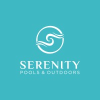 Serenity Pools & Outdoors, LLC logo - Similar company to Scanlan Construction Ltd