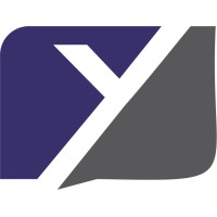 Yampolsky Consulting logo - Similar company to Regradar