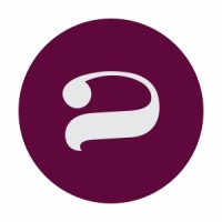 PURL logo - Similar company to Purl