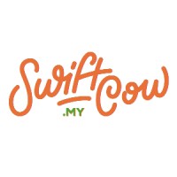 Swiftcow.My