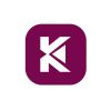 KOACH logo - Similar company to Theskillgarage