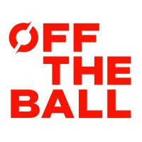 Off The Ball logo - Similar company to Polaris Teams Ltd