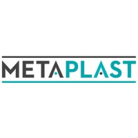 Metaplast Ltd logo - Similar company to Thuistuinieren.Nl